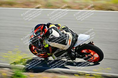 media/May-10-2024-2WTD (Fri) [[c88d7990af]]/Group B/Session 2-The Bowl/